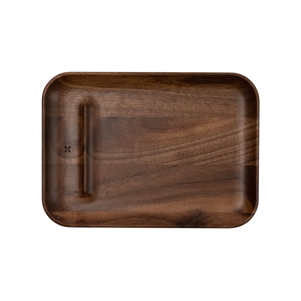 Pax Accessory - Prep Tray 1