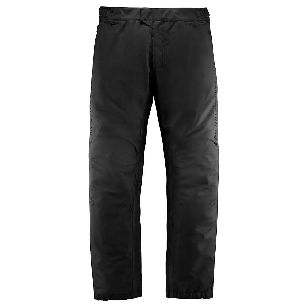 Pdx 3 Overpants 1
