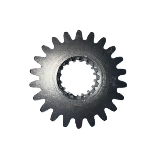 Sfpg-2682 Pto Gear 1