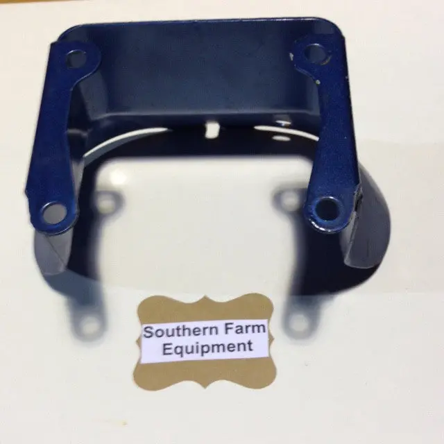 Sfptos-1314  Pto Safety Shield 1