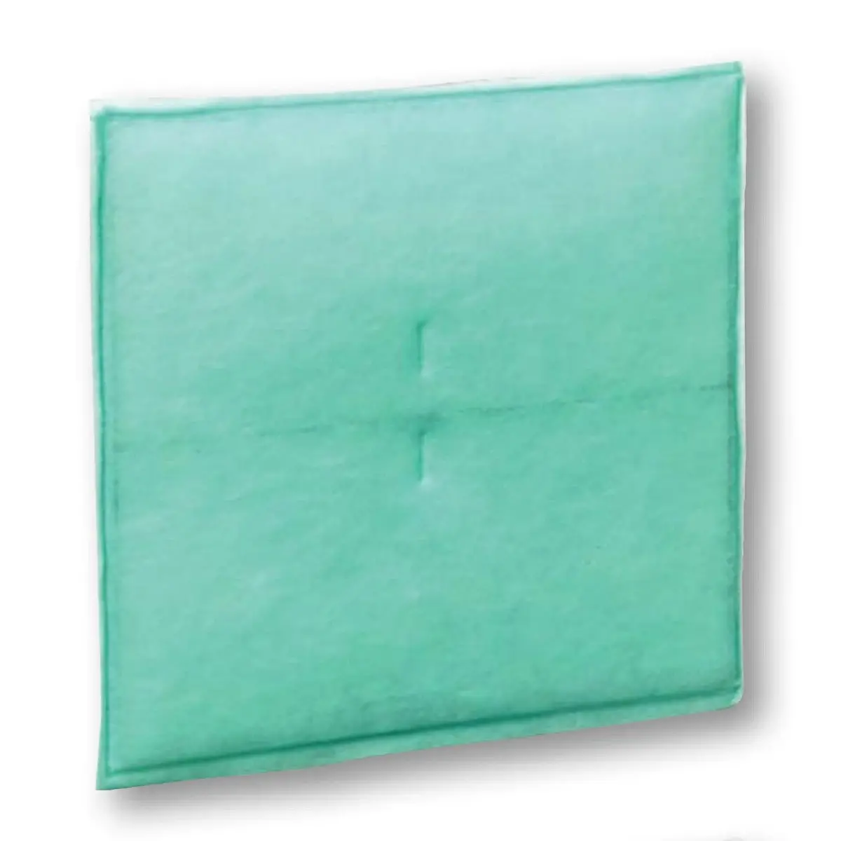 20" X 25" Mg 200 Series Internally-Supported Panel Filters 24 Per Carton 1