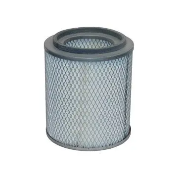 P/N 11-1523 P/N 11-1524 - Larry Hess - Oem Replacement Filter 1