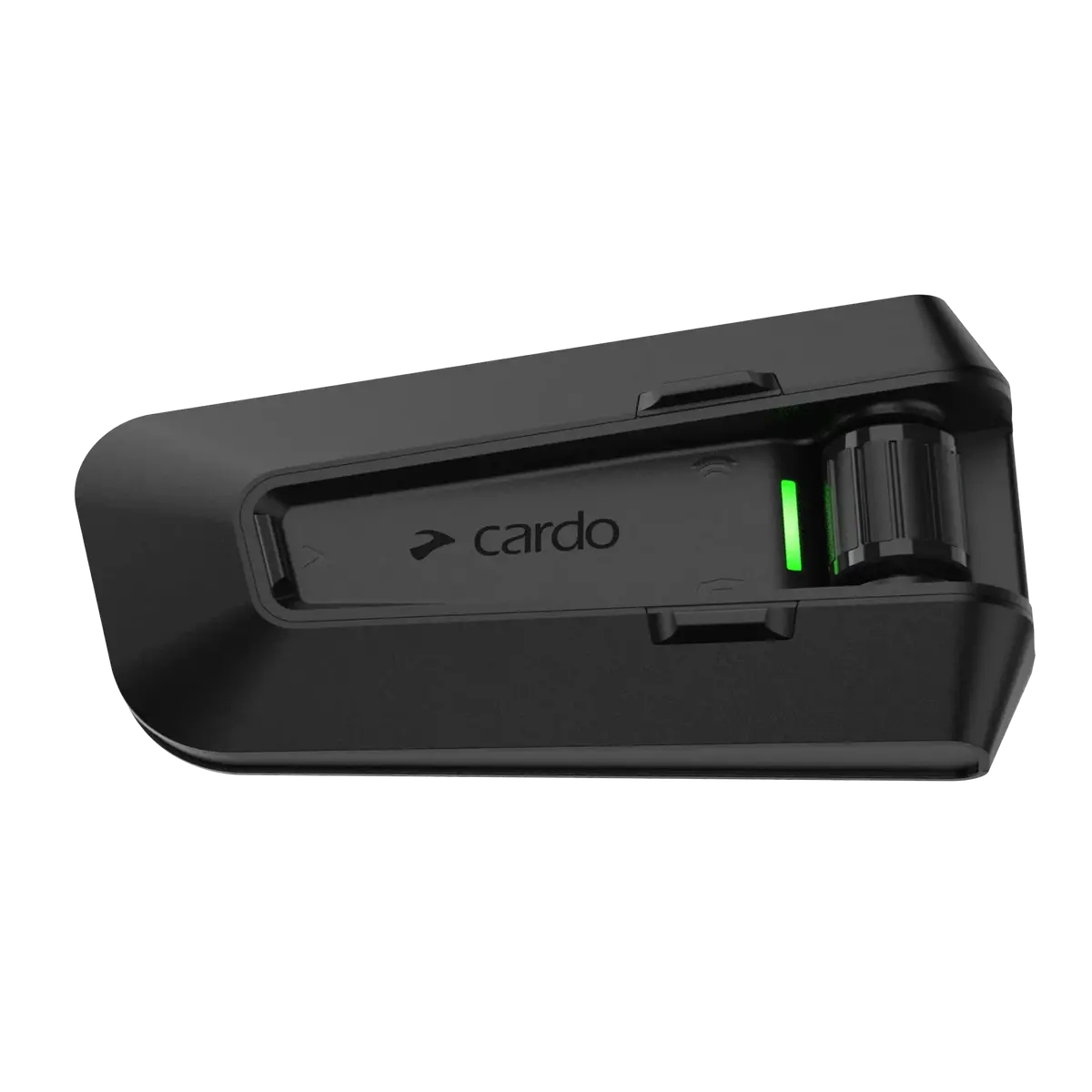 Cardo Packtalk Pro Single 1