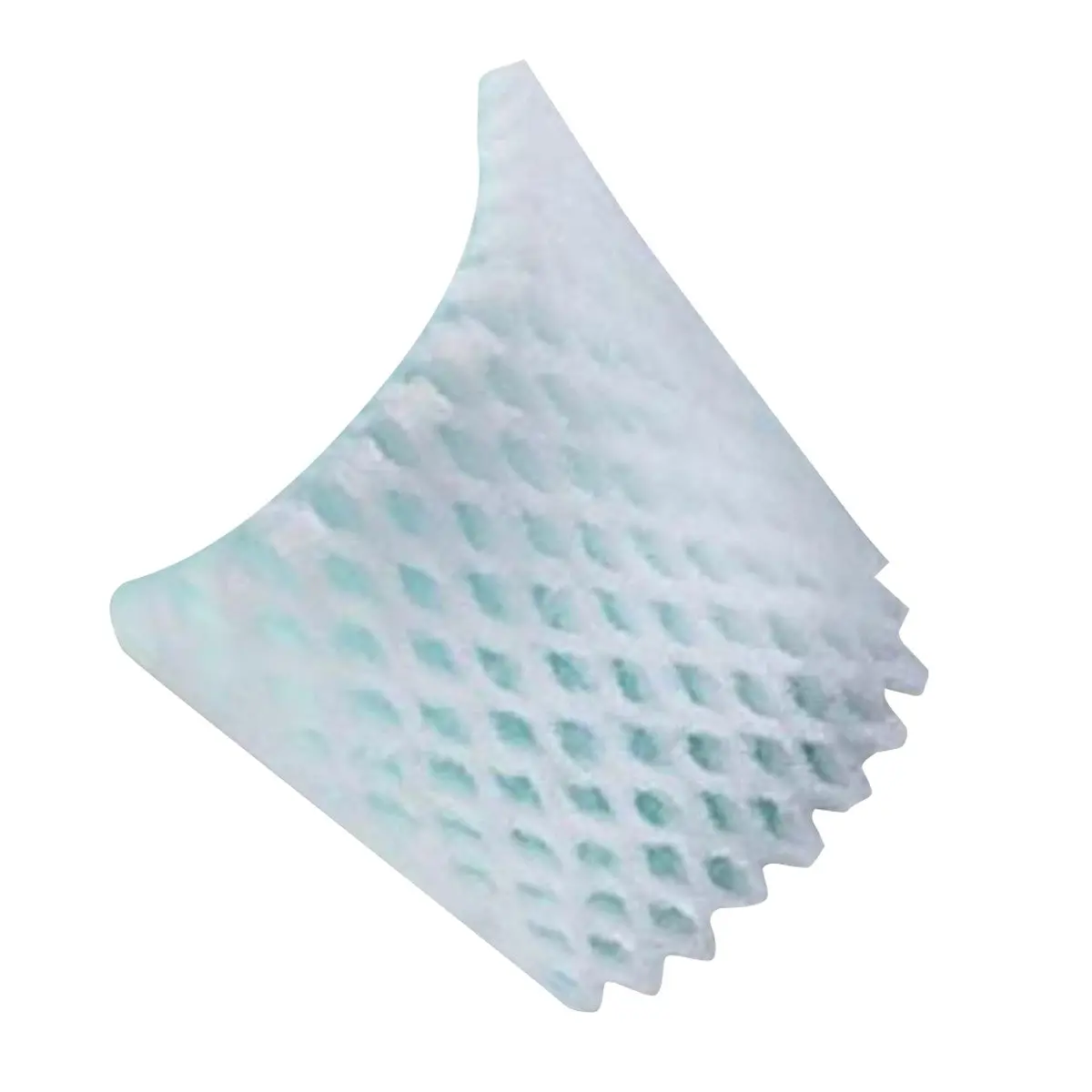 20" X 20" X 1.5" Paint Pockets High Capacity Paint Overspray Filter 30 Per Carton 1