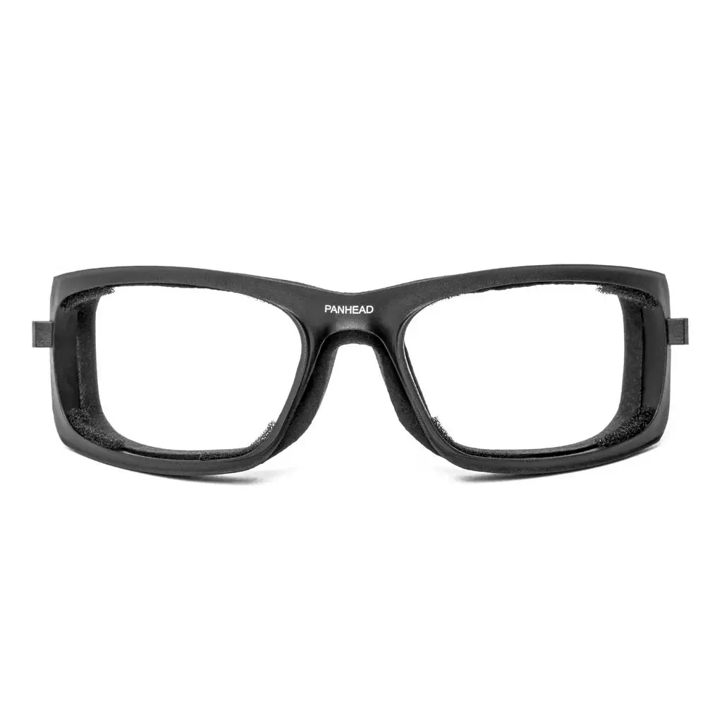 Panhead Removable Eyecup 1