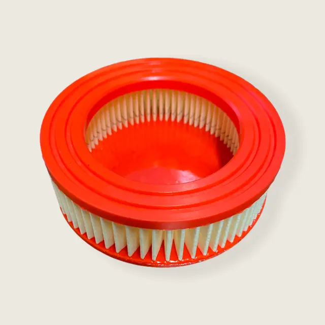 Paper Air Filter For Mtd 951-14628 1