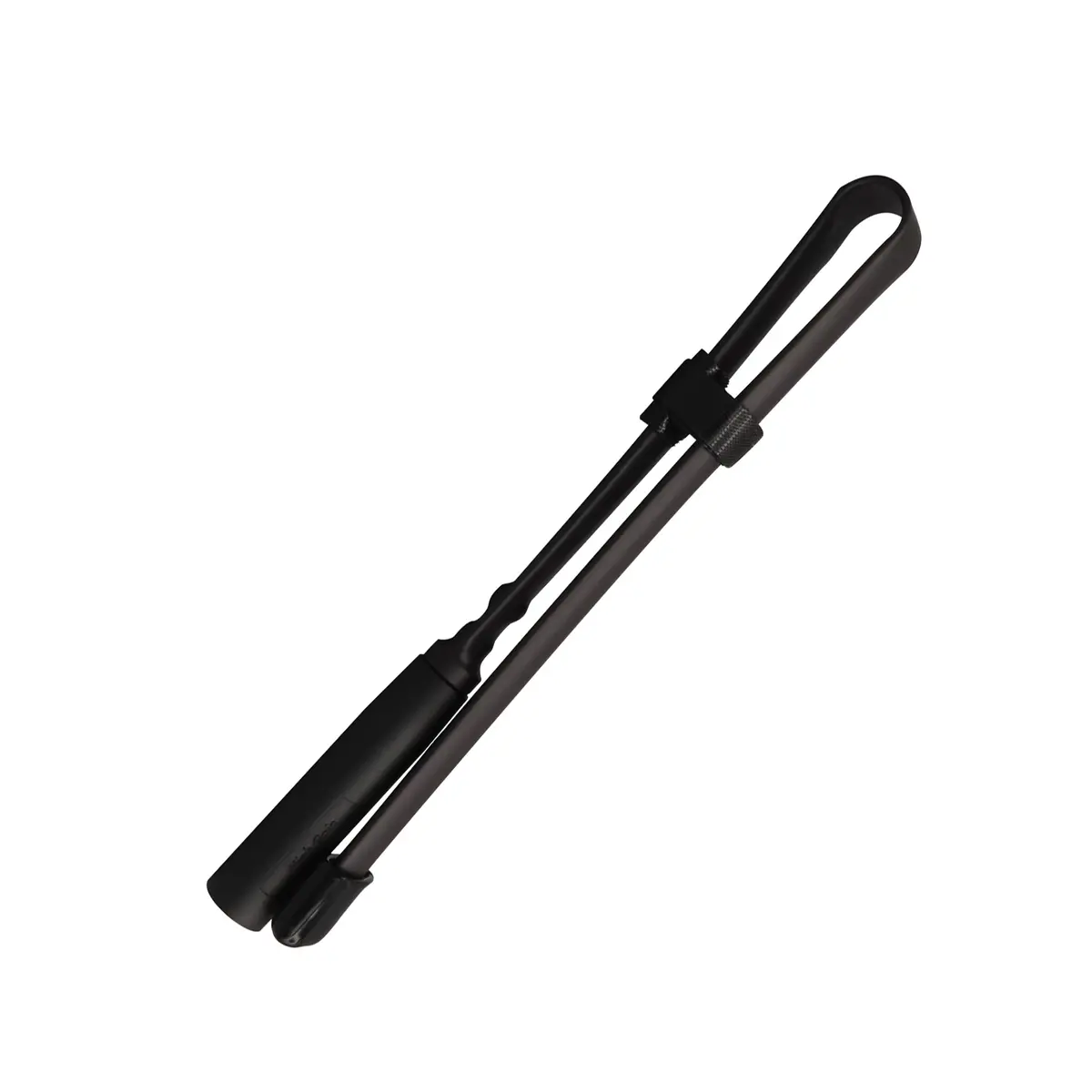 President Randy Ii Tactical Cb Antenna 1