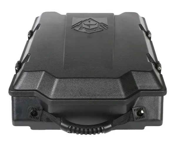 Pro Armor Nxt Lvl Medium Storage Box 1