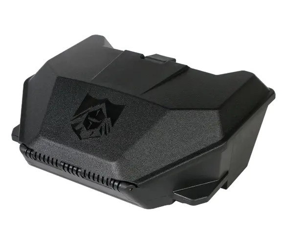 Pro Armor Nxt Lvl Small Storage Box 1