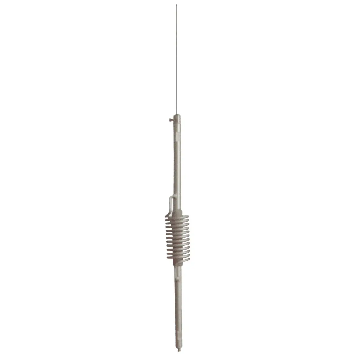 Procomm 48" 5,000 Watt 10/11 Meter Antenna 1