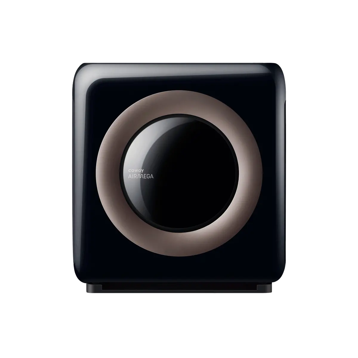 Airmega Mighty Wifi 1