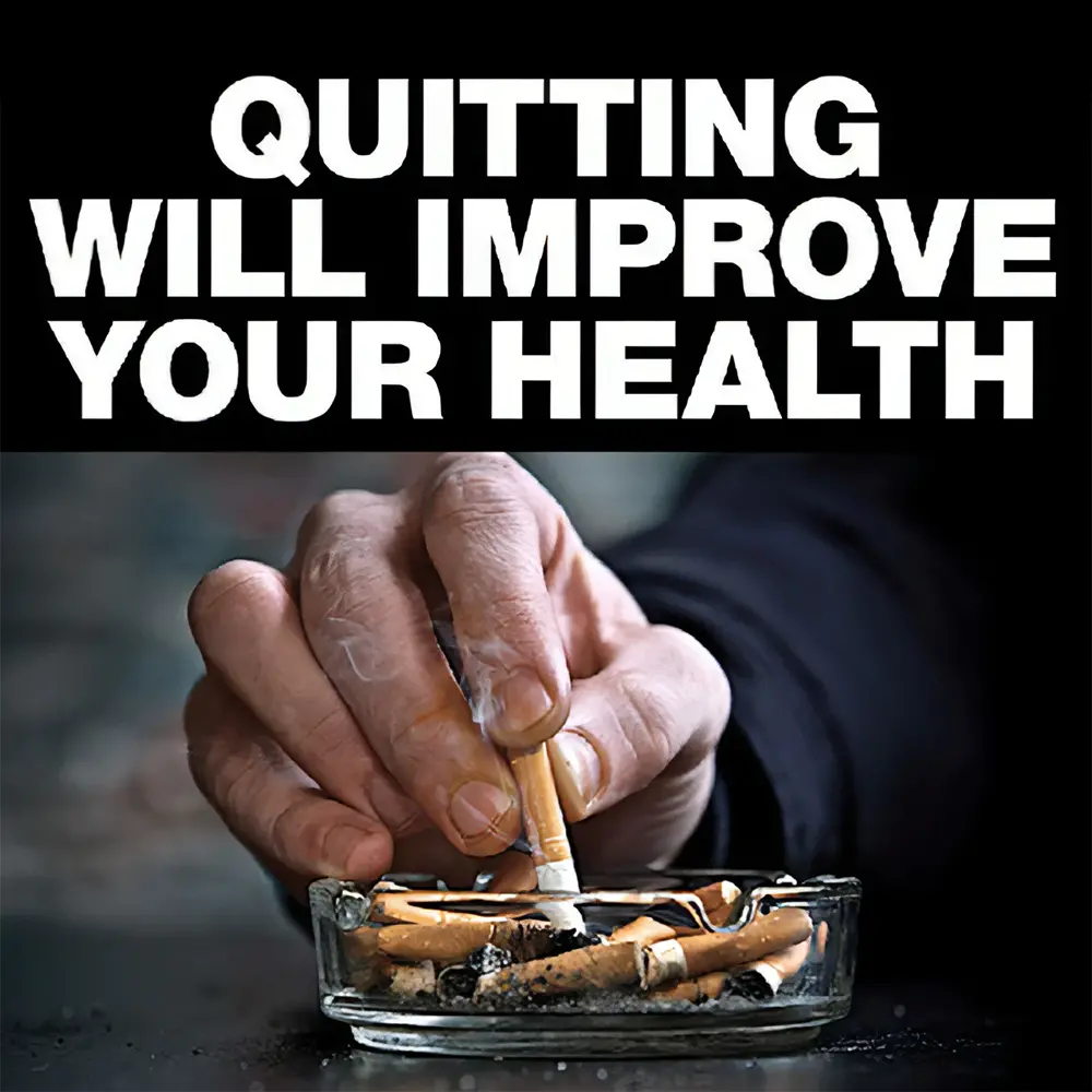 Pax Flow - Smoking Cessation 1