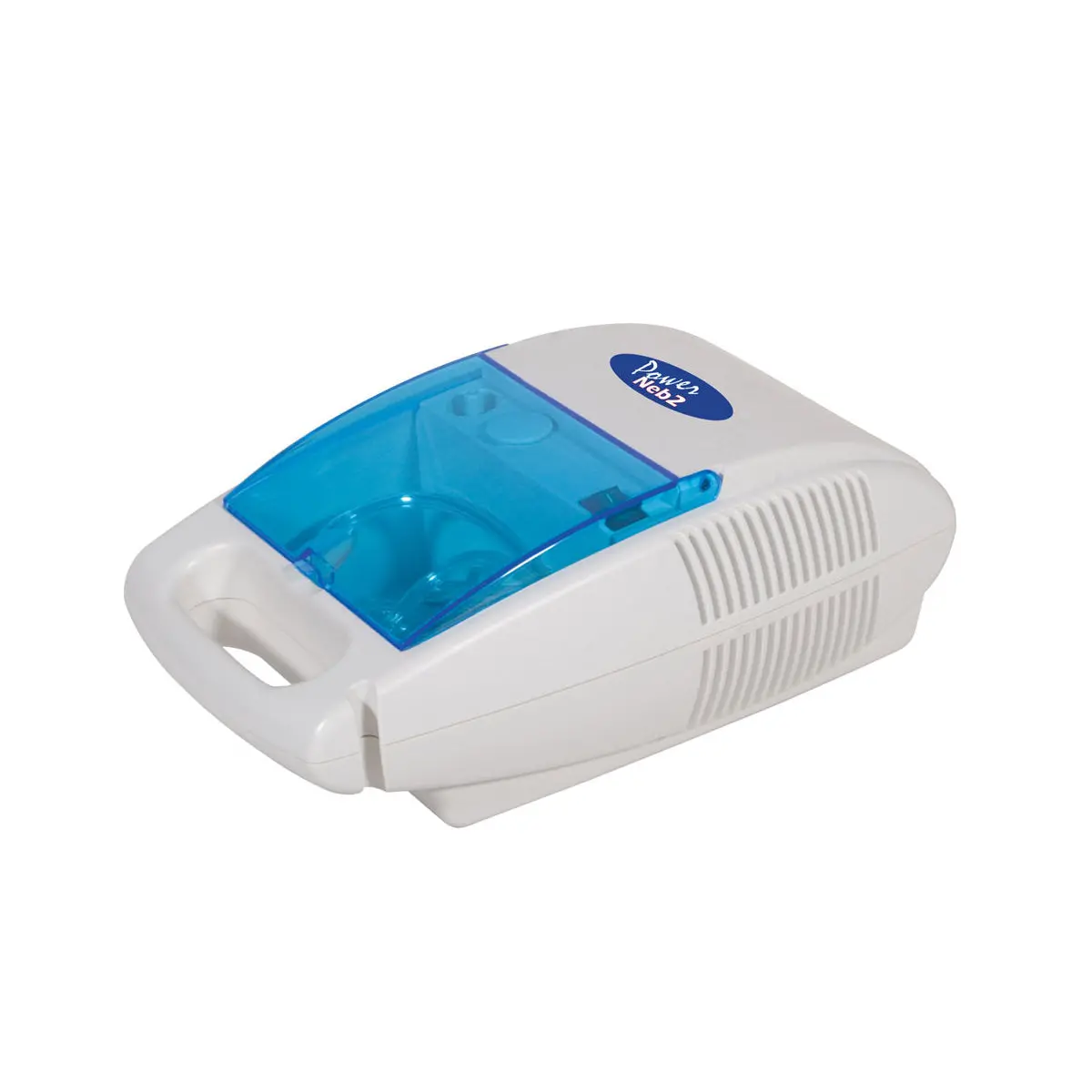 Parts For Power Neb Ii Nebulizer System 1