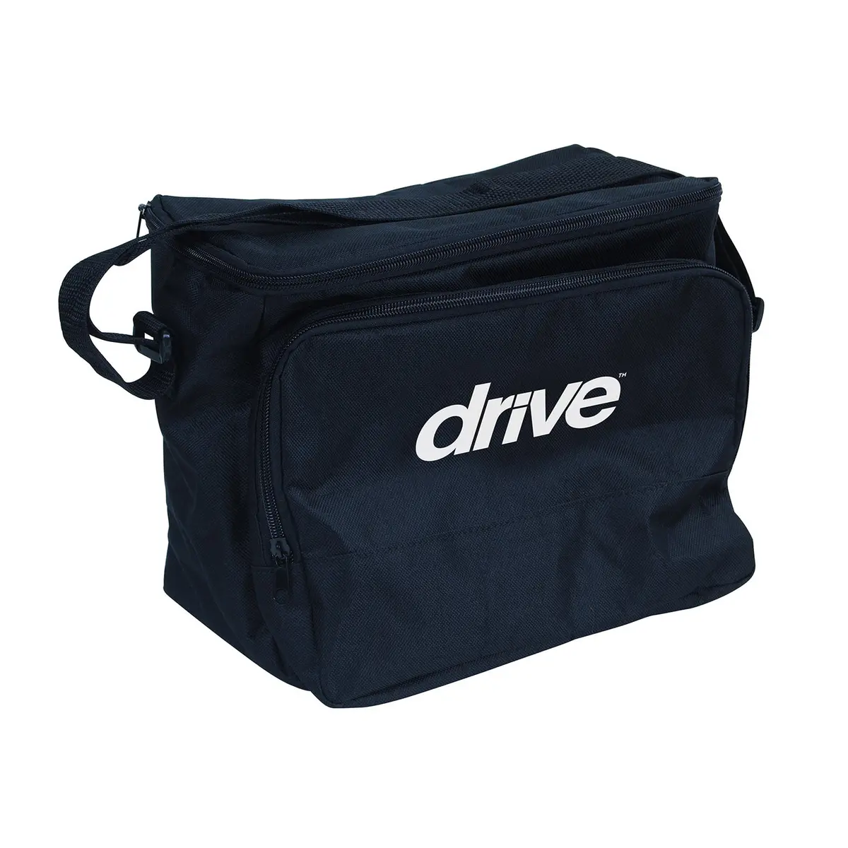Universal Nebulizer Carry Bag 1