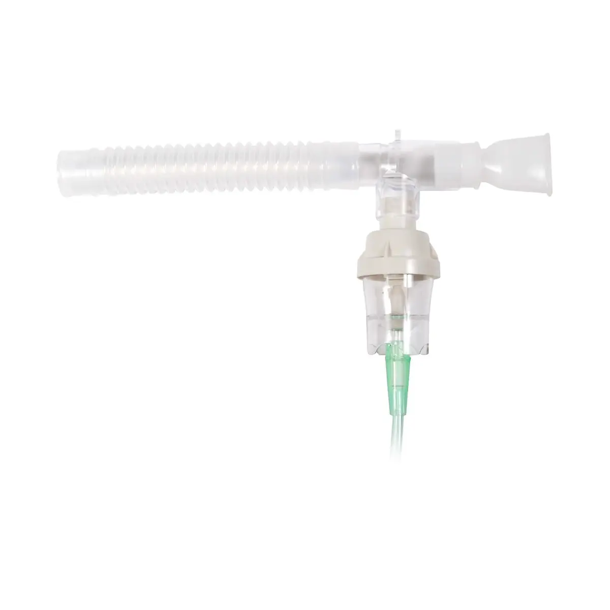 Reusable Nebulizer Kit 1