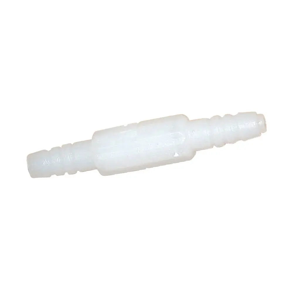 Tubing Extension Swivel Connector (Bag Of 50) 1