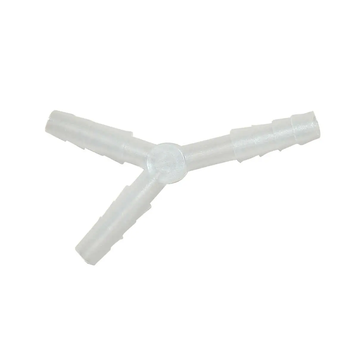 Tubing Extension Y-Connector (Bag Of 10) 1