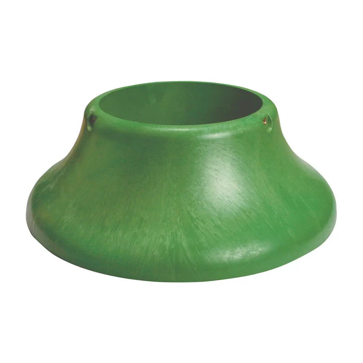 Oxygen Cylinder Stand For H/M Large Cylinders (Case Of 2) 1