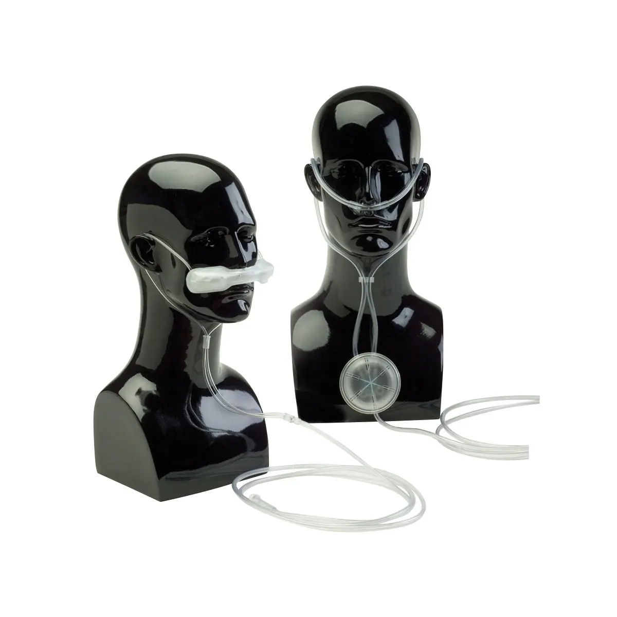Oxymizer® Disposable Oxygen Conserver 1