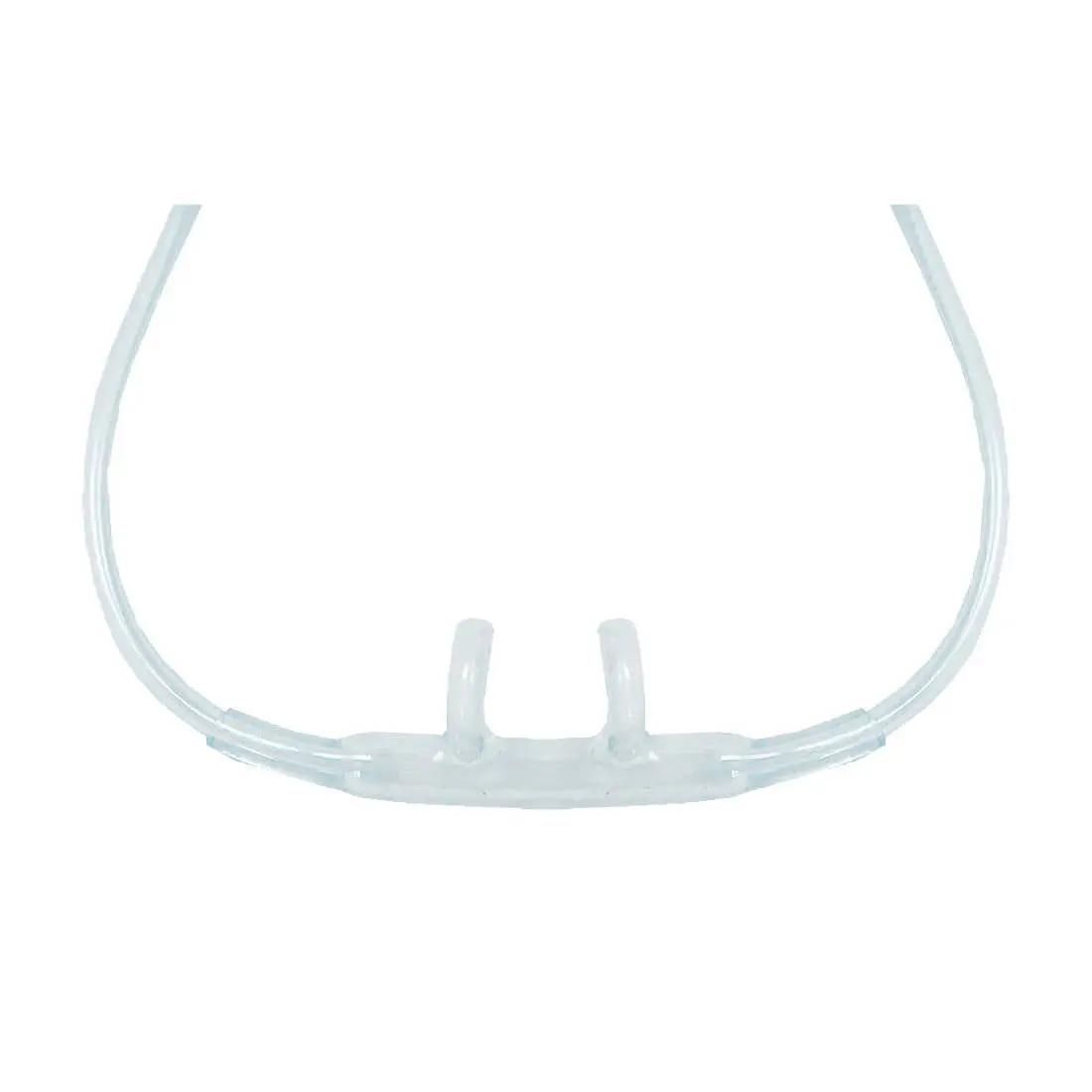 Cozy Cannula (50' Tubing) 1