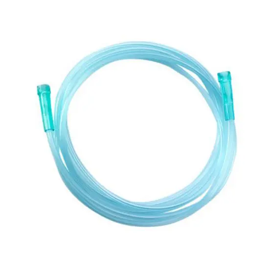 Oxygen Tubing 14 Feet 1