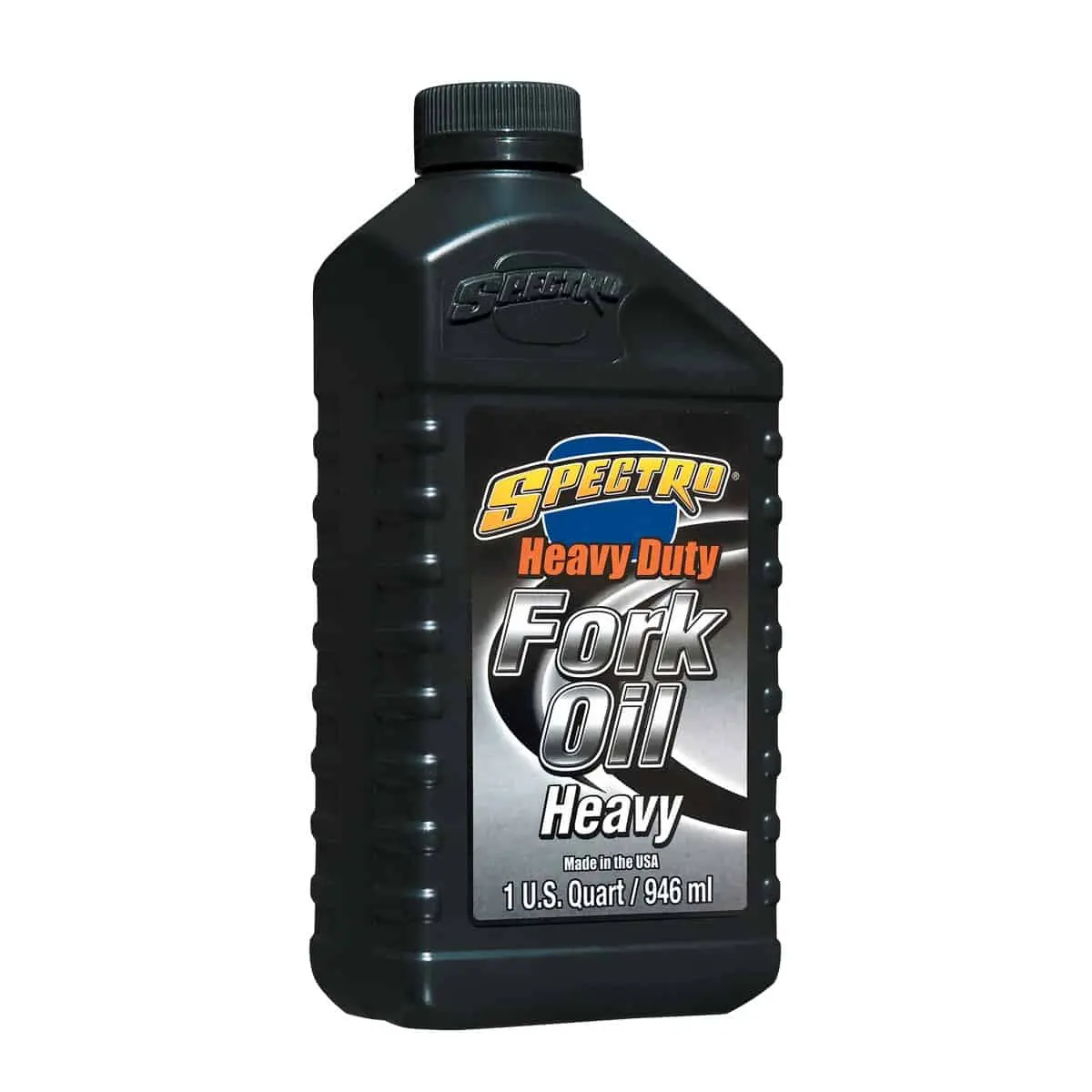 Spectro Hd Fork Oil 1