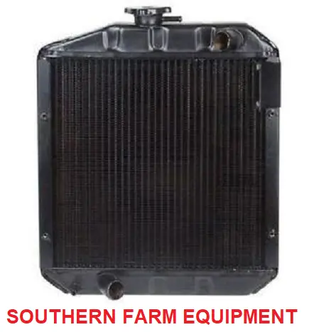Sfra-9157  Radiator 1