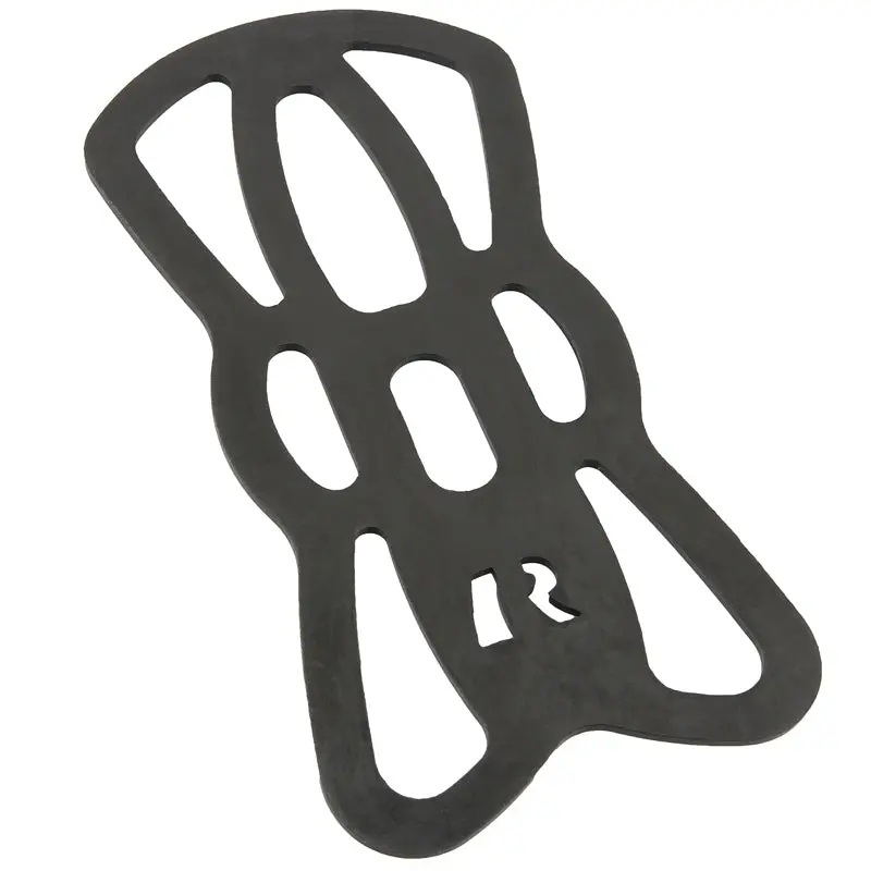 Ram Large Tether 1