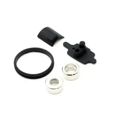 Davinci Accessory - Artiq Replacement Kit 1