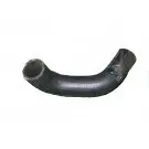 Sfrh-1291 Upper Radiator Hose 1