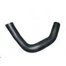Sfrh-9150 Radiator Hose, Lower 1