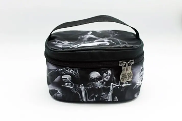 Rodc Makeup Bag 1