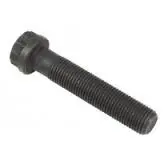 Sfcrb-225 Connecting Rod Bolt 1