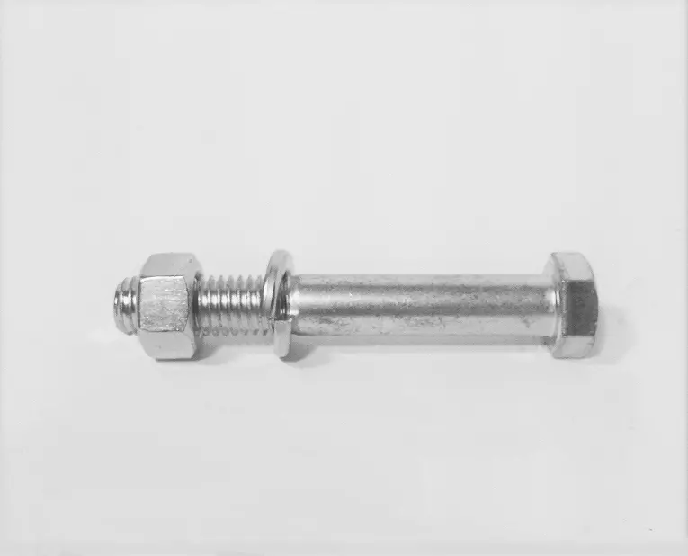Sfsb-100  Rotary Shear Bolt 1