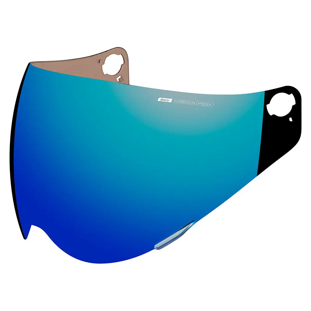Variant Optics Rst Shield Blue 1