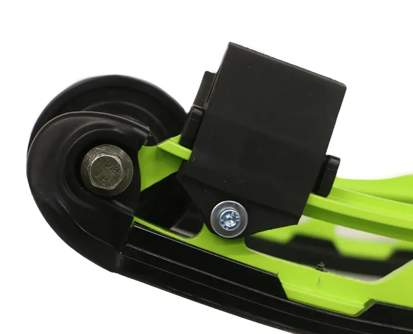 Iceage 2024 Rail Tip Kit For Matryx 1