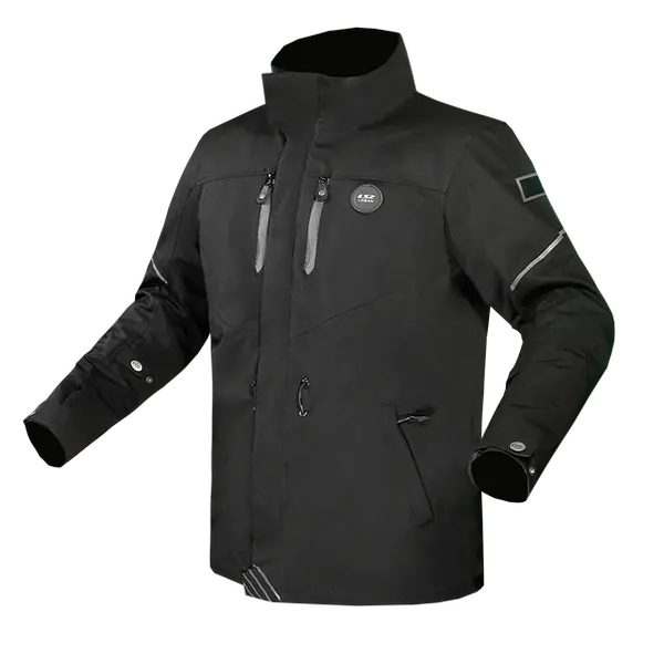 Ls2 Rambla Evo Jacket 1