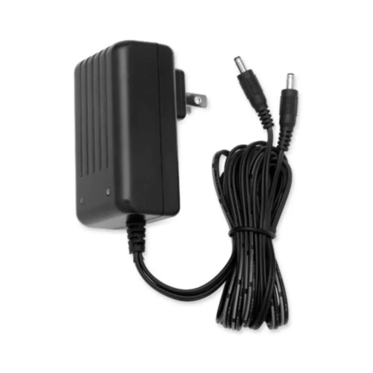7V Dual Wall Charger 1