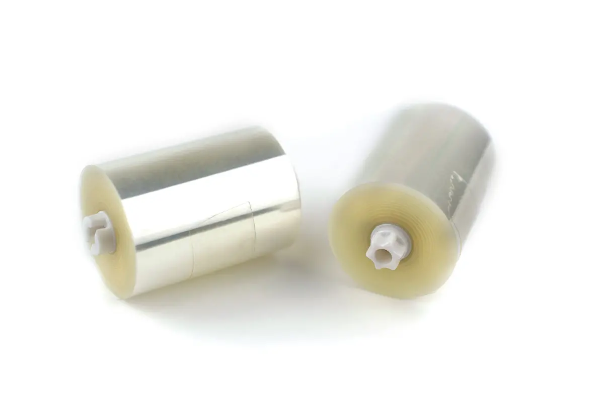 Helios Roll-Off Refill Pack 1