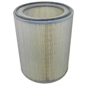S-2X4-20Nf - Diversitech - Oem Replacement Filter 1