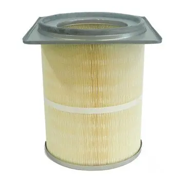 S-3X6-0001 - Diversitech - Oem Replacement Filter 1