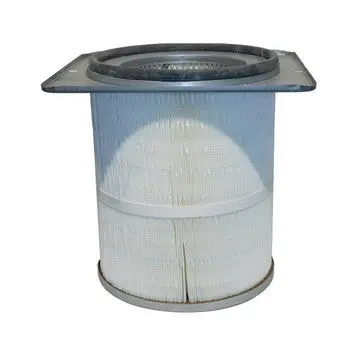 S-5X10-16Nf13 - Diversitech - Oem Replacement Filter 1