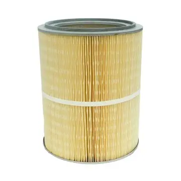 S-Ia-0003 - Diversitech - Oem Replacement Filter 1