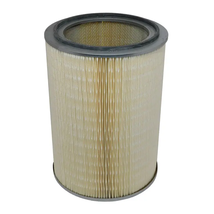 S-Fr-0005 - Diversitech - Oem Replacement Filter 1