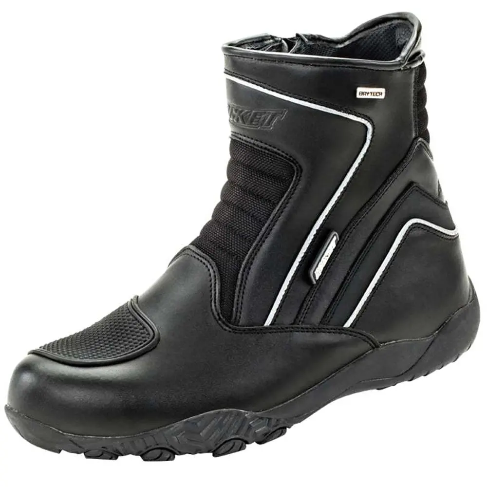Men's Meteor Fx Mid Boot 1