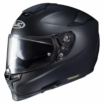 Rpha-70St Helmet Solid 1