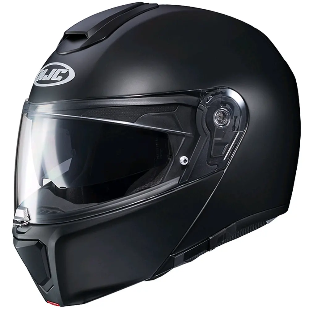 Rpha 90S Modular Helmet 1