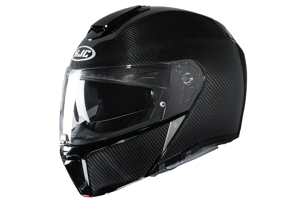 Rpha-90S Carbon Specs Helmet 1