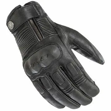 Men's Briton Glove 1