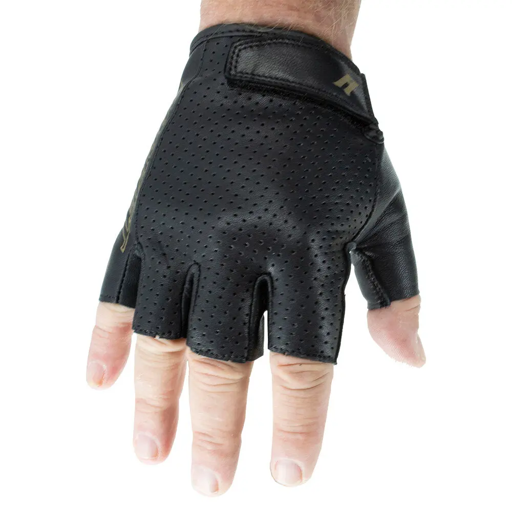 Sprint Tt Fingerless Gloves 1